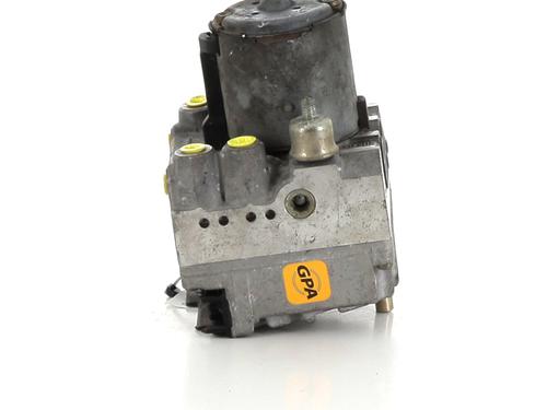Used ABS pump ROVER 600 I (RH) 620 Si (131 hp) 25779526