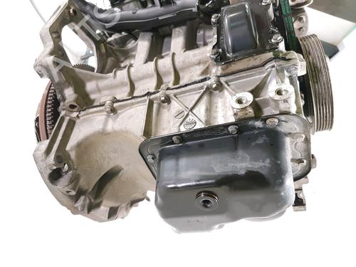 Engine CITROËN C1 II (PA_, PS_) 1.2 VTi 82 | BP29579183M1 