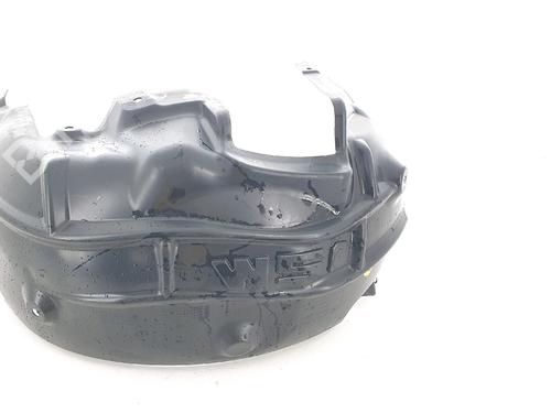 Used Wheel arch BMW 2 Coupe (F22, F87) M2 (370 hp) 31180324