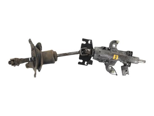 Steering column RENAULT KANGOO Express (FC0/1_) | BP35718562M21 - Image 3