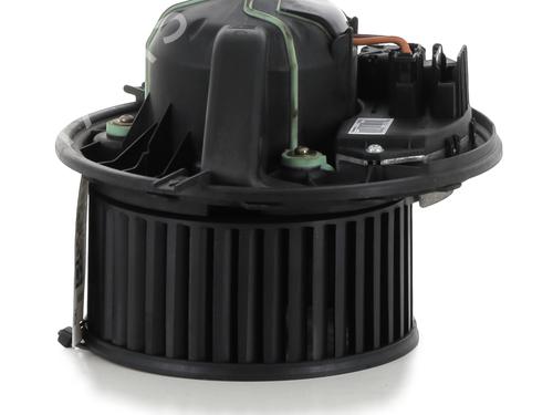Heater blower motor BMW 1 (E87) 116 i | BP26677655M62 