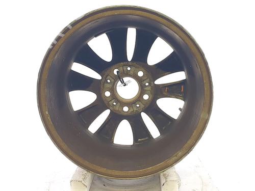 Used Rim BMW 1 (E81) 118 d (143 hp) 27333348
