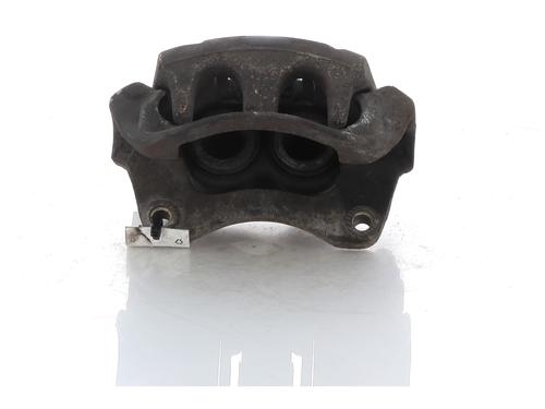 Højre bremsekaliber foran RENAULT MASTER II Platform/Chassis (ED/HD/UD) 2.5 dCi 100 (ED4V, ED8V, ED0U, ED0V, ED8U, HD0U, HD0V,... | BP27919708M104 
