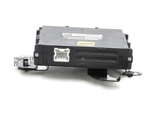 Other RENAULT ZOE (BFM_) | BP30558786O1