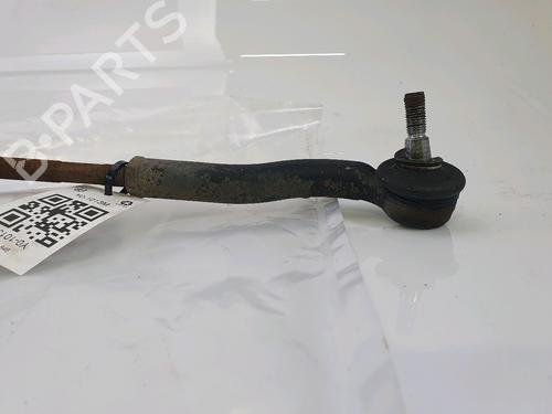 Steering rack FIAT PANDA (169_) 1.2 (169.AXB11, 169.AXB1A) | BP26228461M22 