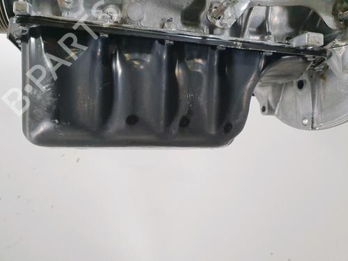 Engine MINI MINI (R56) Cooper S | BP34610215M1  - Image 10