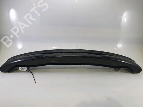 Front bumper reinforcement SEAT ALHAMBRA (7V8, 7V9) 1.9 TDI | BP26198074C109 