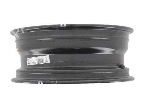 Used Rim Rim CITROËN C3 II (SC_) 1.4 HDi 70 (SC8HZC, SC8HR0, SC8HP4) (68 hp) 39763695 39763695