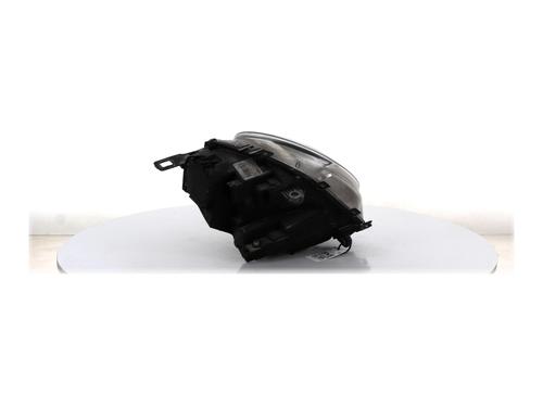 Venstre forlygte MINI MINI (R56) Cooper | BP30334793C28