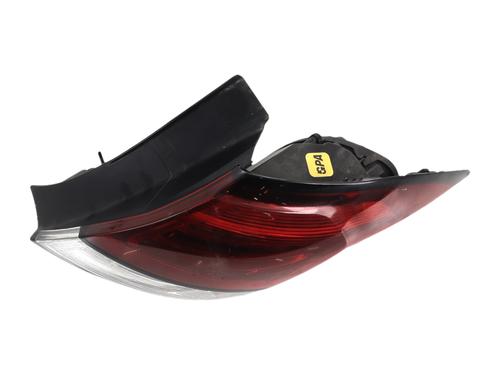 Used Right taillight Right taillight 38432718 38432718