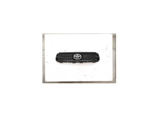 Used Grille Grille 39160708 39160708