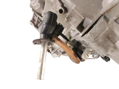 Gearbox RENAULT TWINGO II (CN0_) 1.2 16V (CN0K, CN0V, CN0A) | BP39547791M3 - Image 8