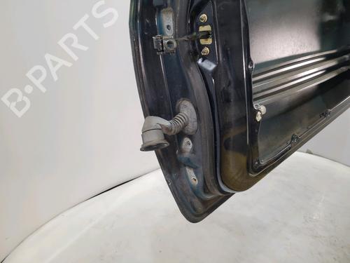 Right front door FORD FIESTA V (JH_, JD_) 1.3 | BP28177489C3 