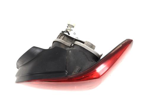 Used Right taillight VW POLO V (6R1, 6C1) 1.2 TDI (75 hp) 27813399