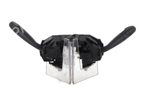 Switch CITROËN C4 I (LC_) 1.6 HDi | BP30558101I30 - Image 3