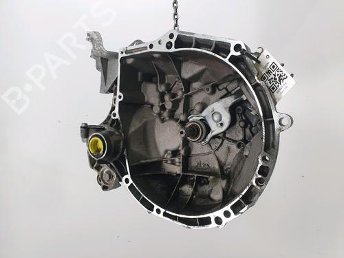 Gearbox PEUGEOT 108 1.2 | BP37281354M3 - Image 2