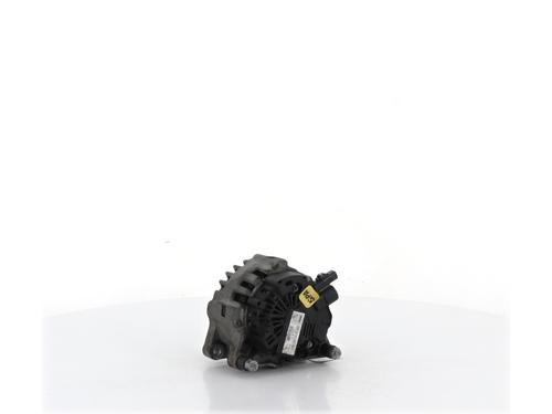 Alternator CITROËN NEMO Box Body/MPV (AA_) 1.4 HDi | BP38612695M7 - Image 2
