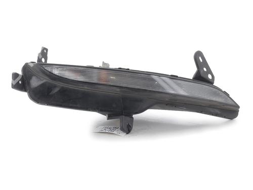 left-front-indicator-renault-megane-iv-hatchback-b9amn_-2015-33733128 main image