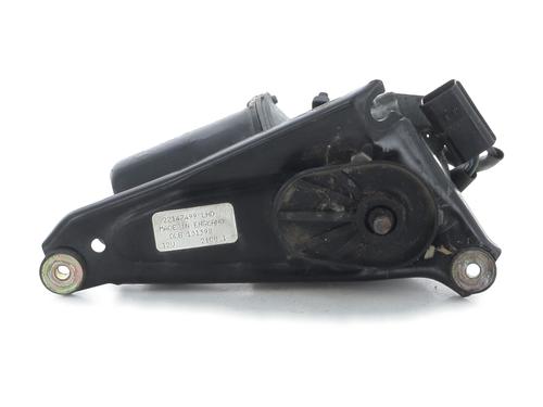 Used Front wiper motor ROVER 25 I Hatchback (RF) 1.4 16V (84 hp) 31085674