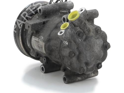 AC compressor RENAULT KANGOO (KC0/1_) 1.6 16V | BP28177083M34 