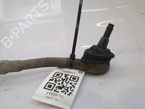 Steering rack PEUGEOT 5008 (0U_, 0E_) 1.6 HDi | BP28835082M22 