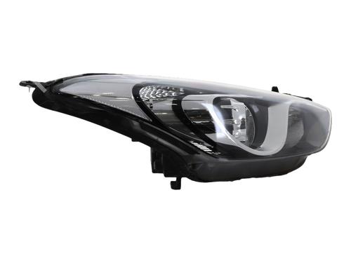 Right headlight HYUNDAI i30 Estate (GD) 1.6 CRDi | BP37456815C29 - Image 4