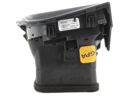 Climate control CITROËN C4 Grand Picasso I (UA_)  | BP27906476I5 