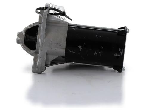 Starter RENAULT KANGOO Express (FC0/1_) 1.5 dCi | BP29873950M8