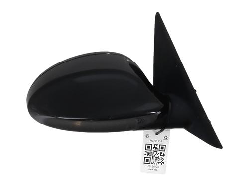 Right mirror BMW 3 (E90) 325 d | BP26536636C27 