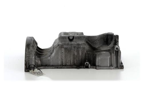 Oil sump MERCEDES-BENZ B-CLASS Sports Tourer (W246, W242) B 180 (246.242) | BP27905287M115 