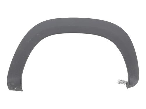 Aletin trasero izquierdo DACIA SPRING EV (B6M1) | BP30895810C136 