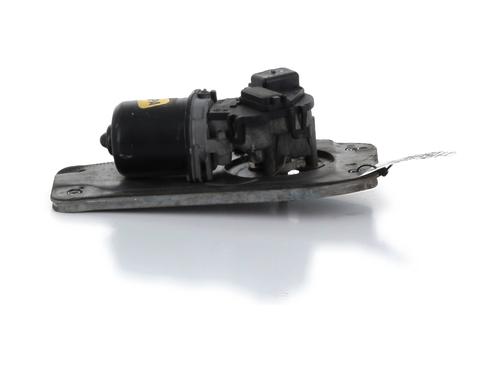 Used Front wiper motor CITROËN BERLINGO / BERLINGO FIRST MPV (MF_, GJK_, GFK_) 2.0 HDI 90 (MFRHY) (90 hp) 32310489