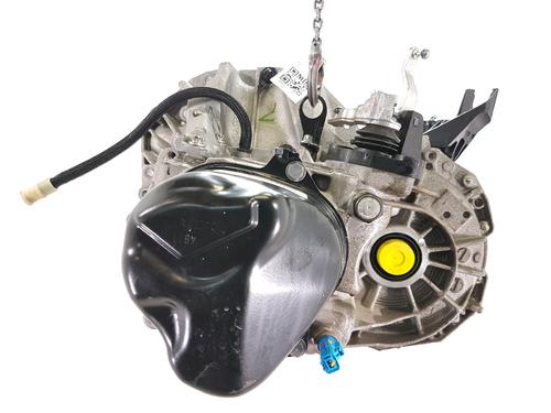 Gearbox DACIA SANDERO 1.5 dCi | BP39764349M3 - Image 4