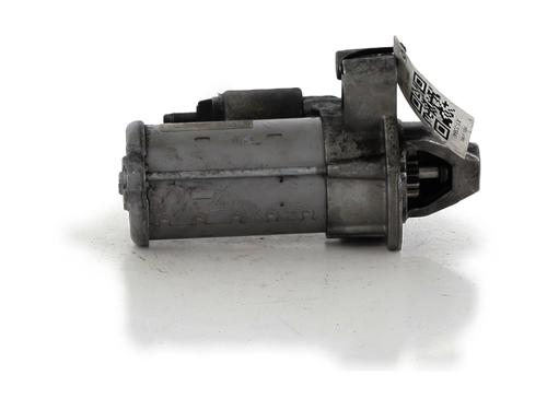 Anlasser für CITROËN DS4 (NX_) 1.6 BlueHDi 115 (115 hp) 29701786