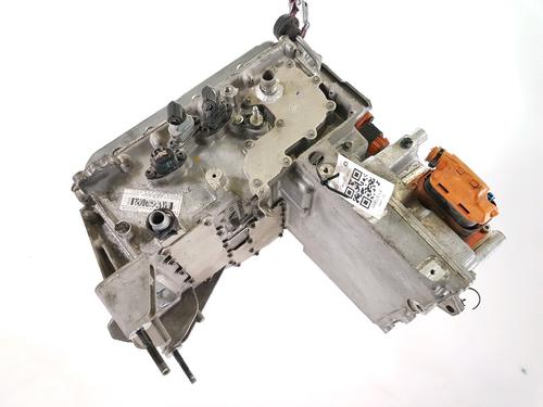 Used Inverter/Converter Inverter/Converter 37281152 37281152