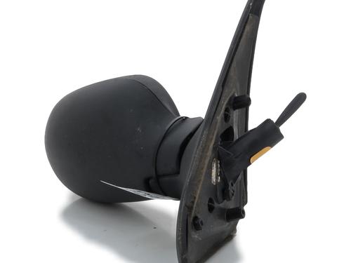 Right mirror RENAULT CLIO II (BB_, CB_)  | BP28286110C27 