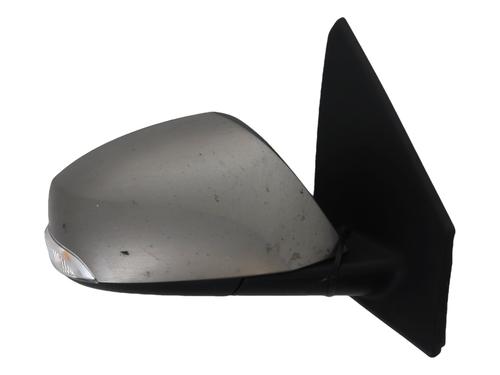 Right mirror RENAULT MEGANE III Hatchback (BZ0/1_, B3_) 1.9 dCi (BZ0N, BZ0J) | BP30054303C27 