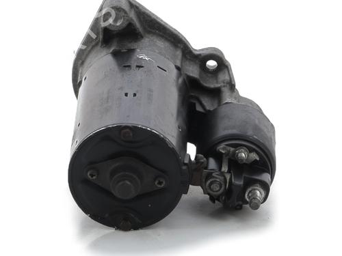 Starter BMW 3 (E46) 316 i | BP28712932M8 