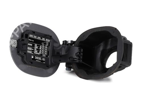 fuel-flap-mercedes-benz-a-class-w176-2012-2013-2014-2015-2016-2017-2018-31693839 main image