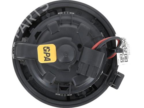 heater-blower-motor-peugeot-208-i-ca_-cc_-2012-2013-2014-2015-2016-2017-2018-2019-2020-2021-31913504 main image