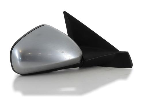 Right mirror ALFA ROMEO MITO (955_) 1.3 MultiJet (955AXP1A, 955AYC1A) | BP28713228C27 