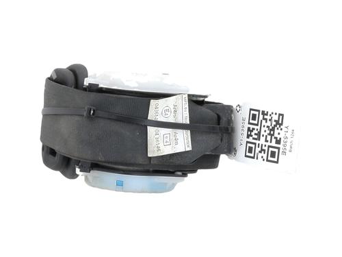 rear-right-belt-tensioner-nissan-x-trail-ii-t31-2007-2008-2009-2010-2011-2012-2013-2014-2015-2016-2017-2018-32225524 main image