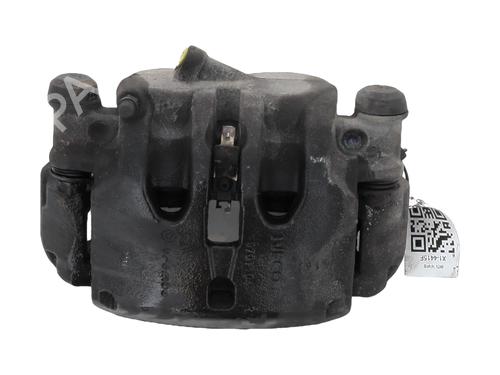 Used Left front brake caliper Left front brake caliper IVECO DAILY VI Platform/Chassis 33S12, 35S12, 35C12 (116 hp) 33972340 33972340