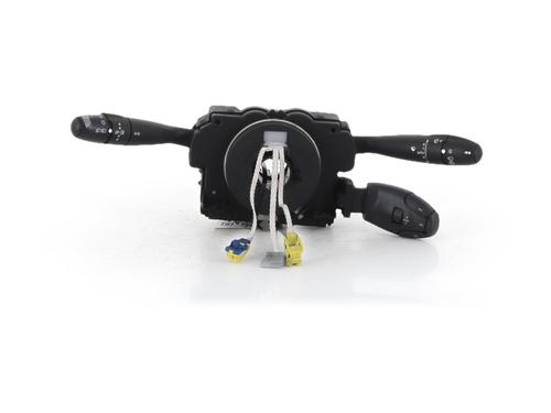 Used Switch Switch PEUGEOT 307 SW (3H) 2.0 HDI 110 (107 hp) 40291240 40291240