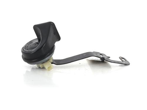 Used Horn PEUGEOT 208 I (CA_, CC_) 1.2 PureTech 82 (82 hp) 32013445