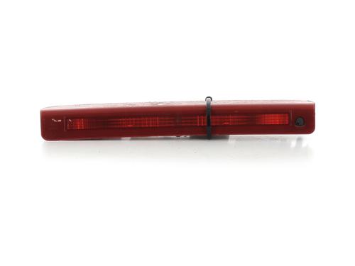 Used Third brake light Third brake light RENAULT MEGANE III Hatchback (BZ0/1_, B3_) 1.5 dCi (BZ09, BZ0D, BZ1W, BZ29, BZ14) (110 hp) 33567310 33567310