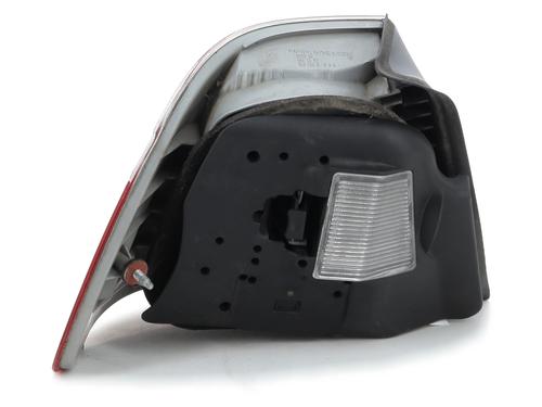 Right taillight BMW 3 Coupe (E46) 318 Ci | BP24994710C35 