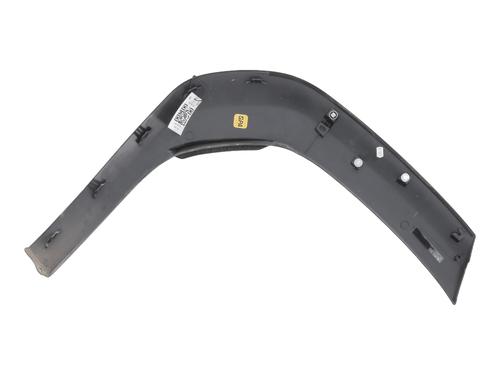 Venstre bagtil skærm liste TOYOTA YARIS CROSS (MXP_) 1.5 Hybrid (MXPJ10) | BP30768829C136