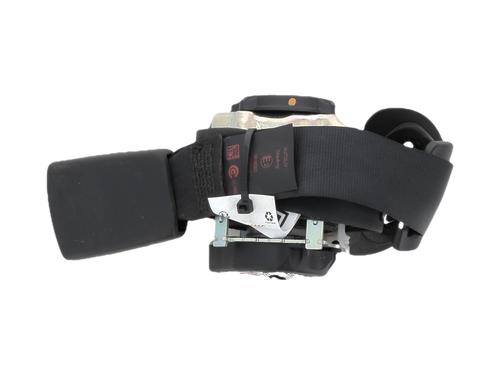 Used Front left seatbelt Front left seatbelt 37483132 37483132