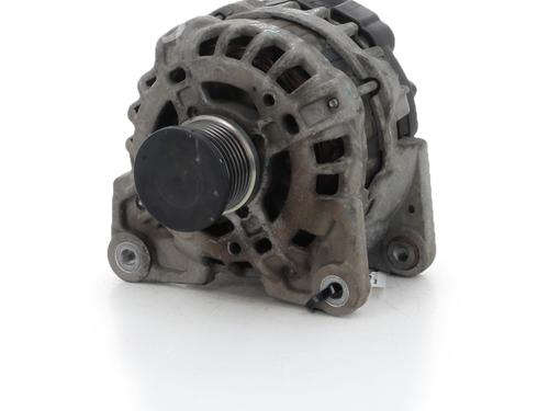 Generator Generator 39160952 39160952
